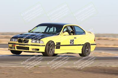 media/Oct-20-2024-Speed Ventures (Sun) [[868654b27b]]/Red/Session 1 (Sweeper)/